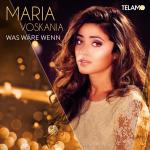 15-01-2016 - pressepromo - Maria Voskania.jpg